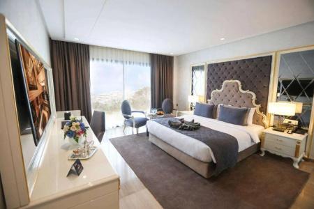 Suite Casa Diamond - 5