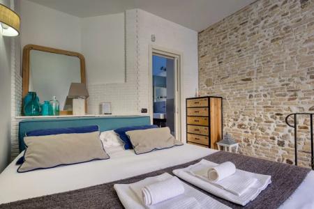 Residenza Amblingh - 61