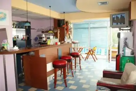 Villa Amadeus - 18