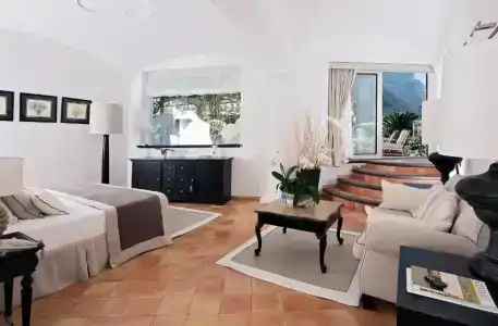Covo dei Saraceni - 90