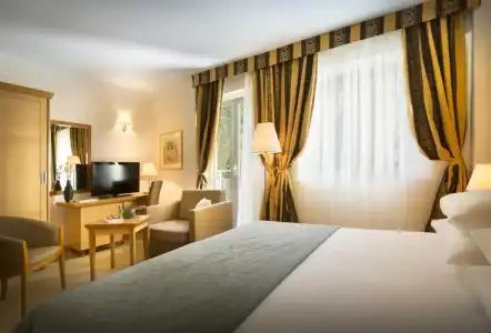Aminess Vival Grand Azur - 61