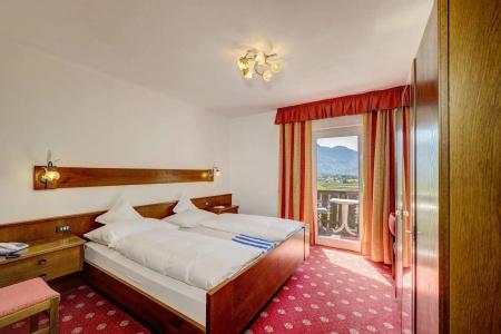 Ruster Resort - 31