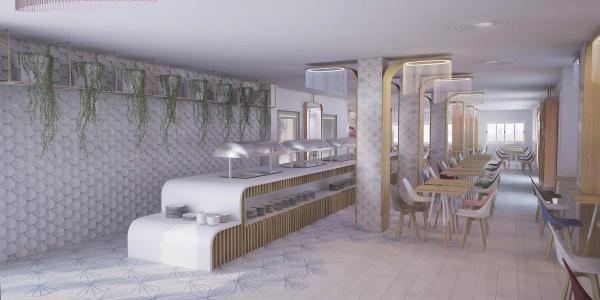 MLL Mediterranean Bay - Adults Only - 11
