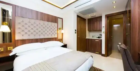 Kensington Prime - 28