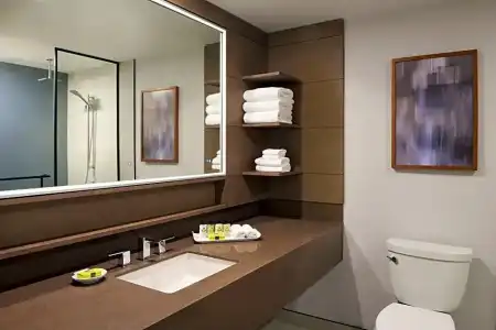 InterContinental Toronto Centre by IHG - 77