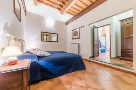 Residenza Il Villino B&B - 41