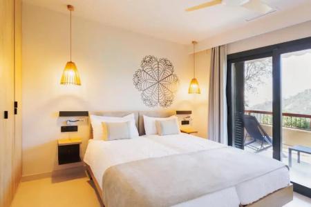 Zel Costa Brava - 193