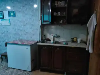 Guest House Nadejda - 20