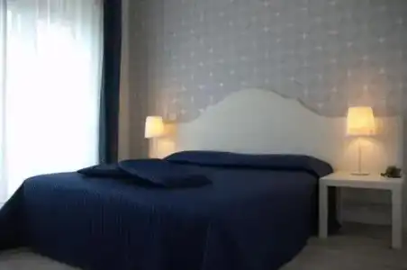 Sanremo Rimini - 47