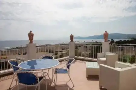 Yachting Club Mare - 28