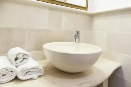 B&B Gianluis - 4