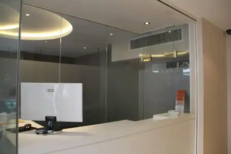 The Jade - 17