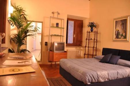 La Corte Del Re - 220