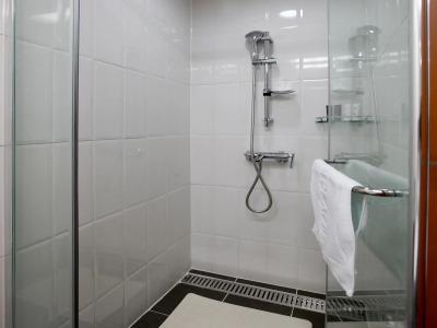 Urban Place Gangnam - 63