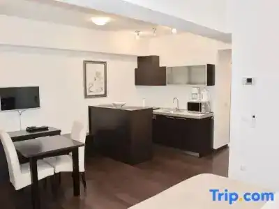 Celenga Apartments with free offsite parking - 97