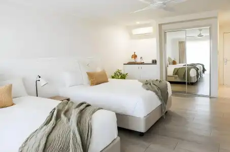 Noosa Heads Motel - 3