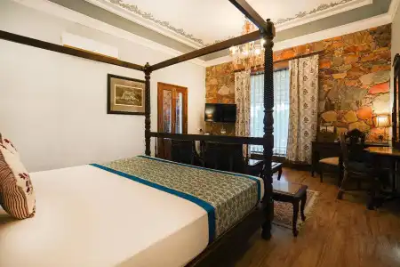 Khas Bagh - 15