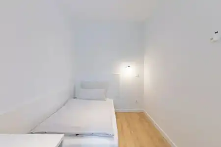 Candlewood Suites Fürth - 95