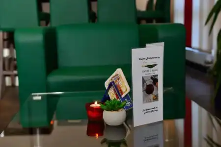 INVITE Nürnberg City - 24