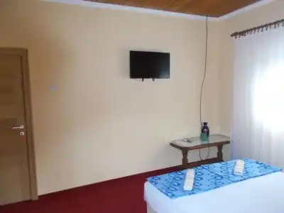 Guesthouse Feel Lake - 6