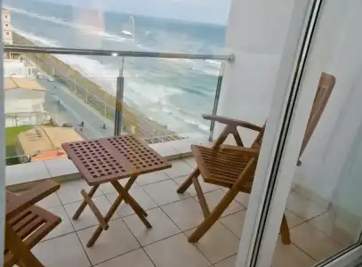 Ocean Edge Suites & Colombo - 78