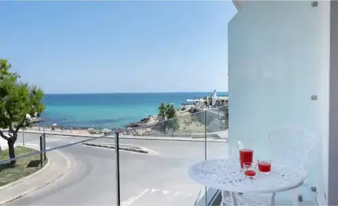 Bellariva B&B e Relax - 55
