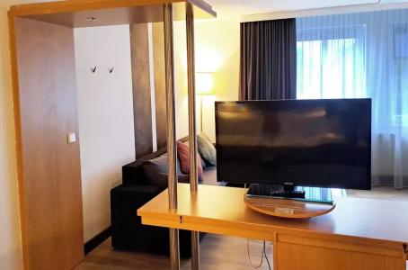 Garner Cottbus Sud by IHG - 176