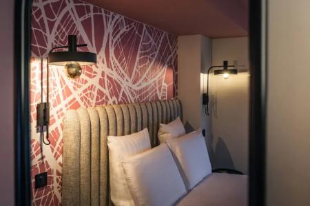 Le Grand by Stay Collection - 100