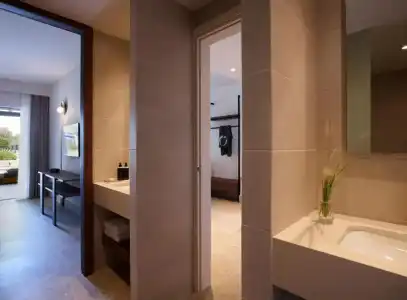 Asterion Suites & Spa - Designed for Adults - 128