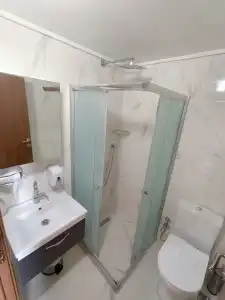 Sari Kosk - 0