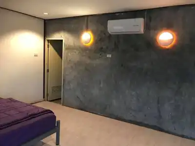 Chick Resort Khao Kho - 17