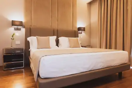 Callistos & Spa - 3