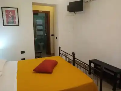 Albergo Pace - 24