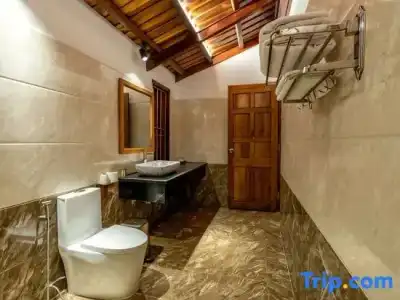 Maison du Vietnam Resort & Spa - 142