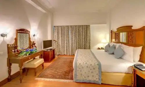 Hindusthan International - 13