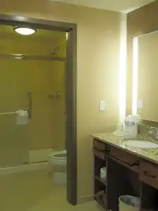 Homewood Suites By Hilton Durango, Co - 54