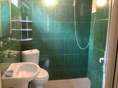 Mari Guest House - 7