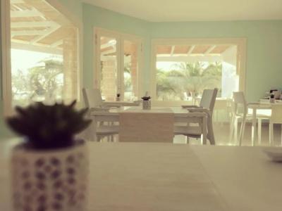 Tenuta Aletheia B&B - 33