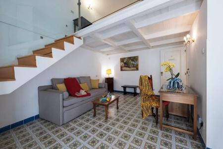 Residenza Luce - 10