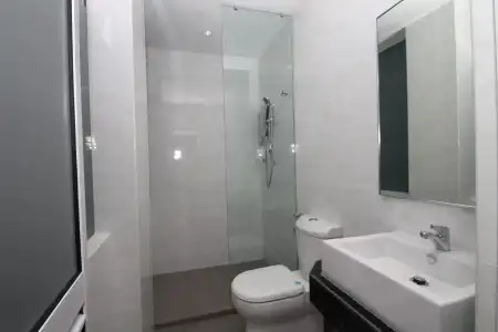 Ipoh Boutique - 10