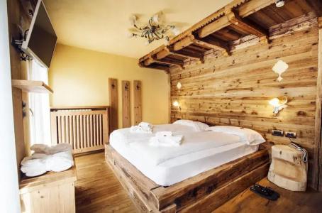 Arnika Wellness - 46