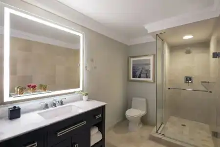The Ritz-Carlton, Philadelphia - 99