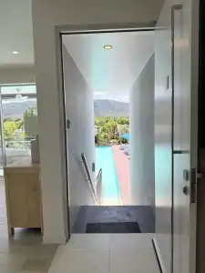 Pool Port Douglas - 107