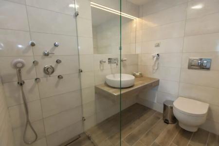 Sentido Kyknos Beach Adults Only - 10