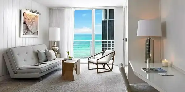 Grand Beach - 84