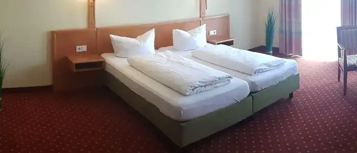 Residence - 6