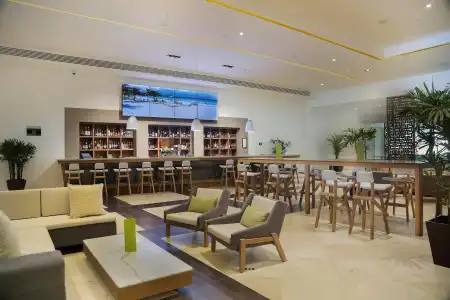 InterContinental Presidente Cancun Resort by IHG - 28