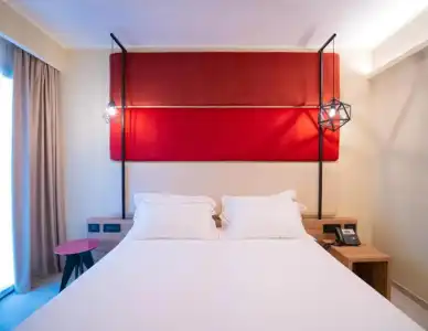 Best Western Plus Sabaudia - 36