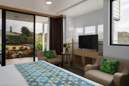 Sails Port Macquarie - By Rydges - 33