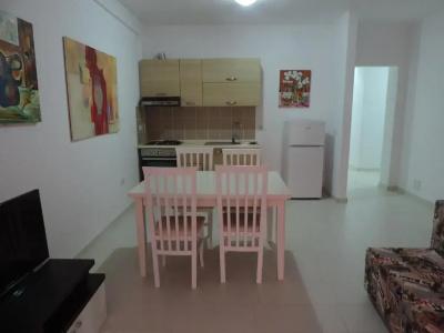 Marea Resort - 28